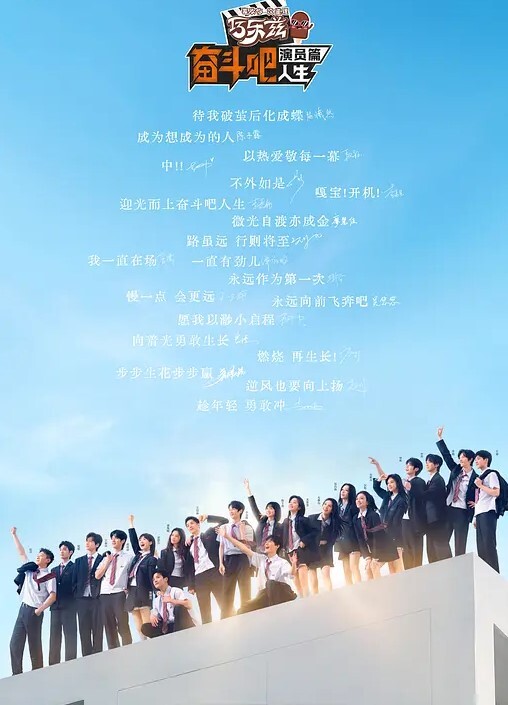 性感的少女吮吸老鸡巴把精液射在眼睛和脸上【Oldje】 - 8号技师