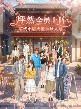 李冰冰 空军女上尉被俘 - 8号技师
