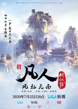 寻花偷拍-大屌魔人高价约操苗窕大奶美女大屌操的美人一脸苦瓜 - 8号技师