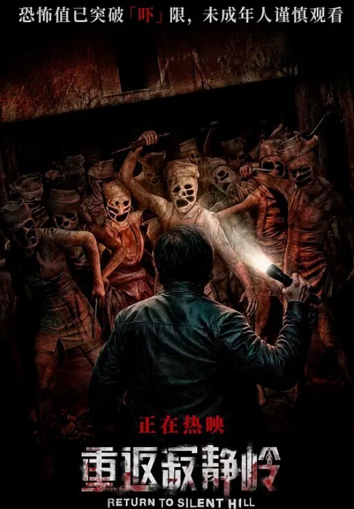 毕生所学的十八般武艺全用她身上狂干了一个小时我的妖艳爆乳小母狗这才是我心目中完美炮机的模样 - 8号技师