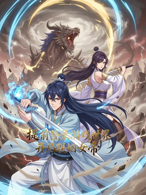 20205781414用户上传冒死爬墙偷拍楼下白白嫩嫩的少妇换睡衣洗头 - 8号技师
