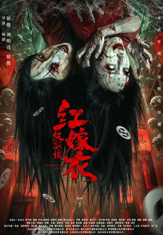 极品软萌甜美粉嫩白丝萝莉双马尾小可爱白虎嫩穴又粉又嫩又紧策马奔腾嘤嘤细语小母狗 - 8号技师