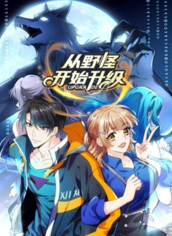 河南实验中学眼镜妹骚货视频流出 - 8号技师