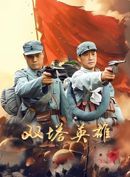 【高质露脸泄密】，肤白貌美，身材好，究极反差DJ女友秒变肉便器，干完美鲍干屁眼，细节拉满，撸点很高 (4) - 8号技师