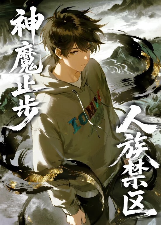 艶母taboo1 - 8号技师
