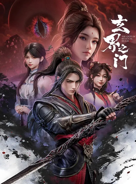 高利贷小混混上门讨债无果拿欠债人老婆出气绿帽老公无奈观战忍不住也一起欺负老婆 - 8号技师
