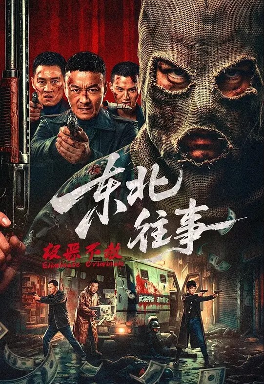 高颜值音乐系大三学姐与前男友旧爱重燃私下再次打炮蜷曲双腿舌滑JB主动深喉口交前脸丝发不时被掀起清纯脸呈现出别样的反差感 - 8号技师