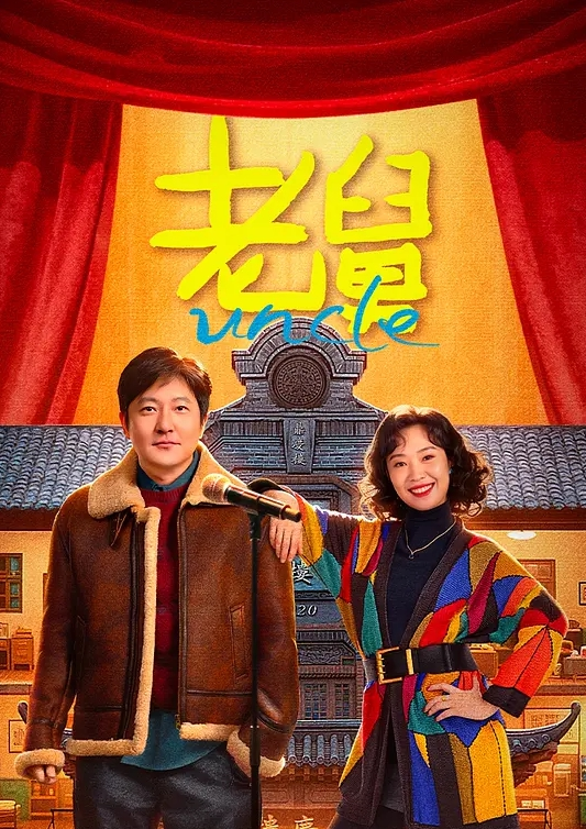 网约丰满高颜值美女上门服务趁还没到安装偷拍设备拍摄肏逼过程 - 8号技师