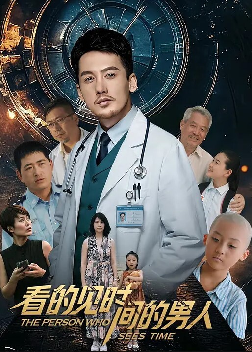 偷情泄密农村人妻吃鸡啪啪深一点再深不来了啊啊累死我了大姐这身皮肤晒的像穿了一件隐形衣服 - 8号技师