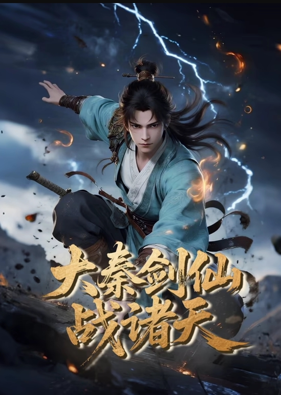 人体模特初体验性爱临摹美术班 - 8号技师