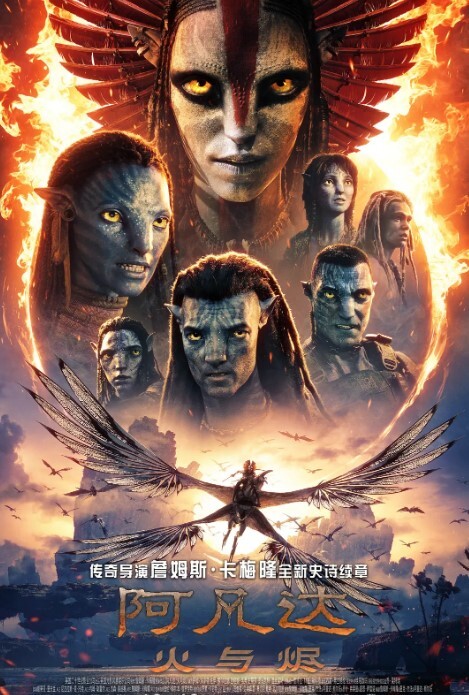 全网独.家爆料万人疯.求抖音百.万粉丝.网红百万.了吗被金主.按在镜子.爆操视频曝.光流出 - 8号技师