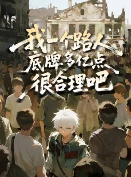 真实勾搭有男友的大二嫩妹约到宵夜喝酒微醺后带回酒店玩跟兄弟玩3P - 8号技师