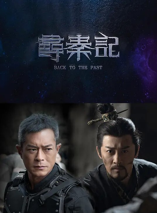 【吃瓜】快手小红书大尺度走光闪现露点 - 8号技师