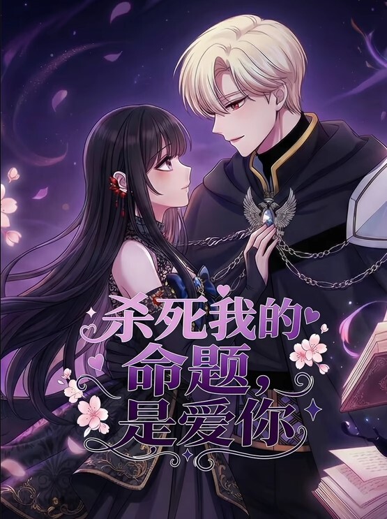 和欲求不满漂亮孕期少妇做爱边做爱边喷母乳一口也不会给孩子留下 - 8号技师