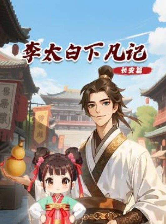 第一次拍摄黄片的单纯妹子的! - 8号技师