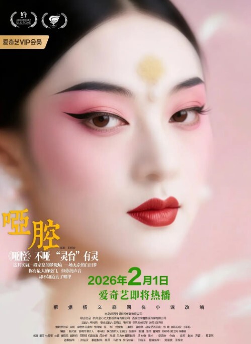 健身勾搭的女神级健身美女全程被渣男偷拍 - 8号技师