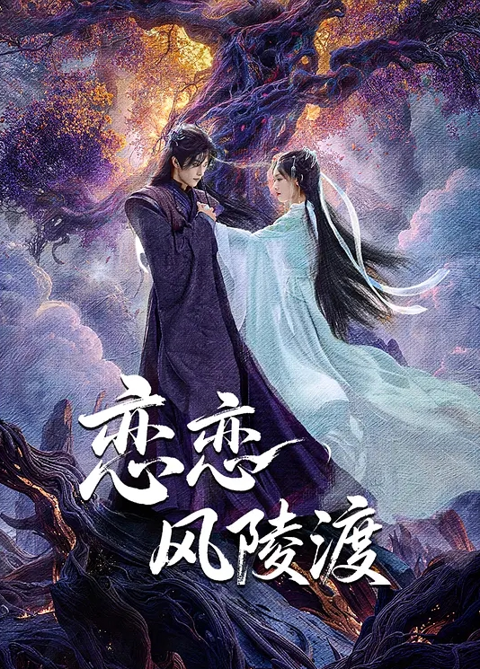 绿帽夫妇SirBAO身材健硕黑猩猩大战白嫩身材少妇各种变态体位第二弹(4). - 8号技师