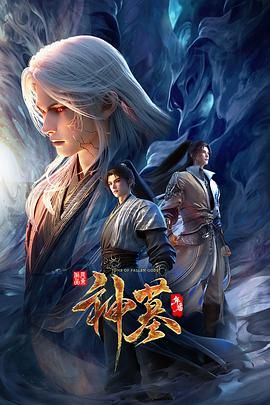#黄玫瑰 6 - 8号技师
