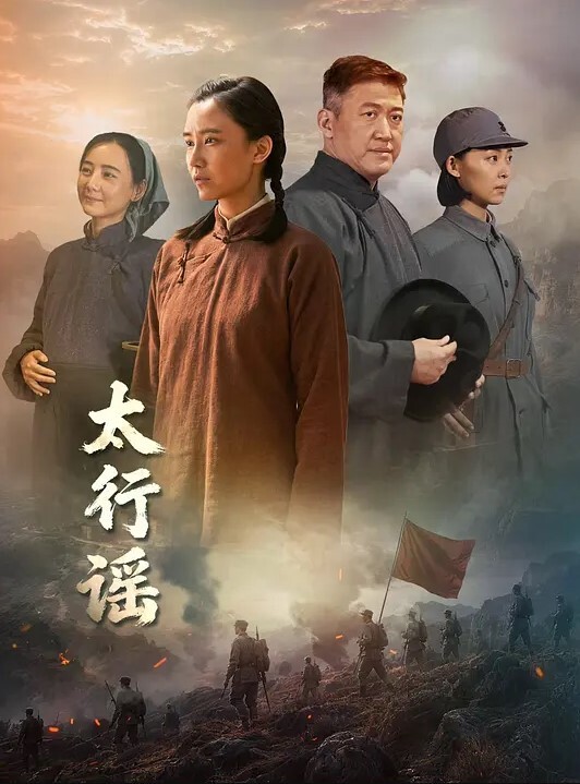 约炮极品X射线英语讲师-金先生 - 8号技师