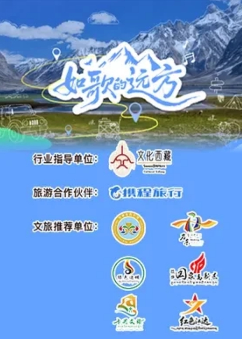 欲火中烧的继父们发现让继女保持温暖的最好方法就是操她们 - 8号技师
