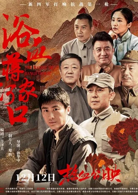 云南邵通女高中生何洁琳泄密性早熟小母狗被远程调教小小年纪却有着大大的奶子玩起来绝对是Q弹过瘾 - 8号技师