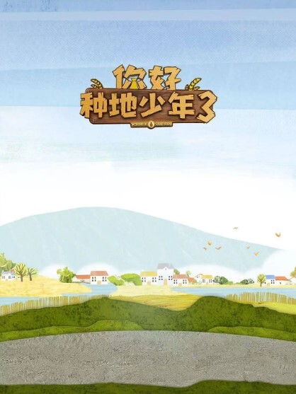 AI-高圆圆-无码浴室性爱 - 8号技师