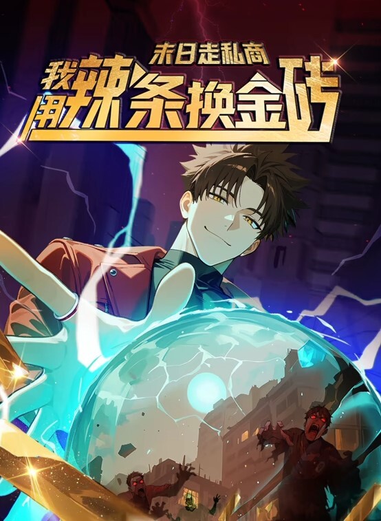 湿喷他妈的-阴户对屁股和屁股对阴户【DanikaMori】 - 8号技师