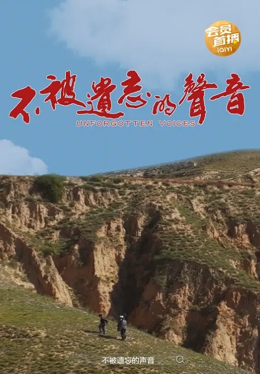 漂亮美女玩大黑屌吃鸡啪啪 被黑祖宗超大肉棒操的舒爽至极 也只能插入一半棒棒 这根乌黑大吊确实诱惑 - 8号技师