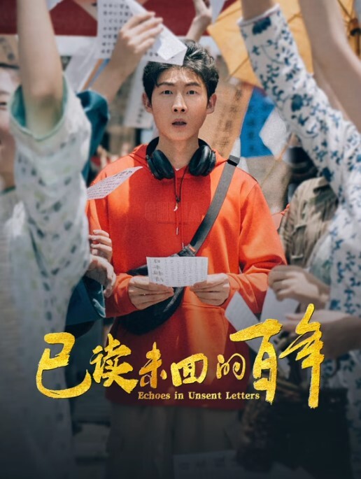 【水果派】花子贞子幽灵子，总有一款适合你[REXD-535] - 8号技师