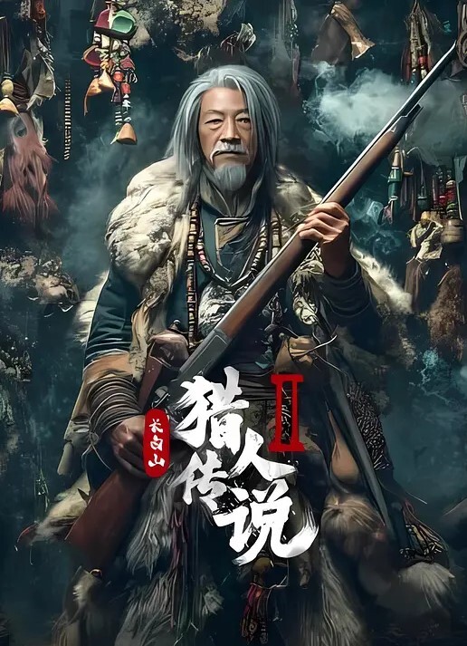足浴探花偷拍两个堪极品集美貌和爆乳身材一身的高分少妇技师各取所需挺好的 - 8号技师