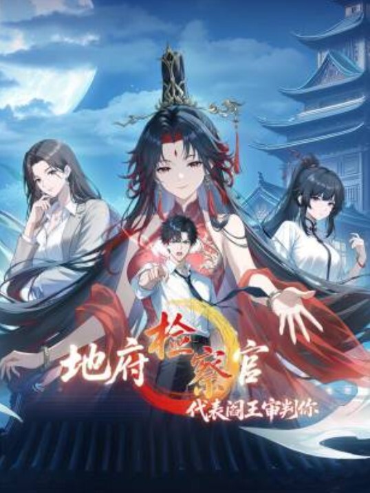 颜值不错的熟女玩情趣滴蜡 - 8号技师