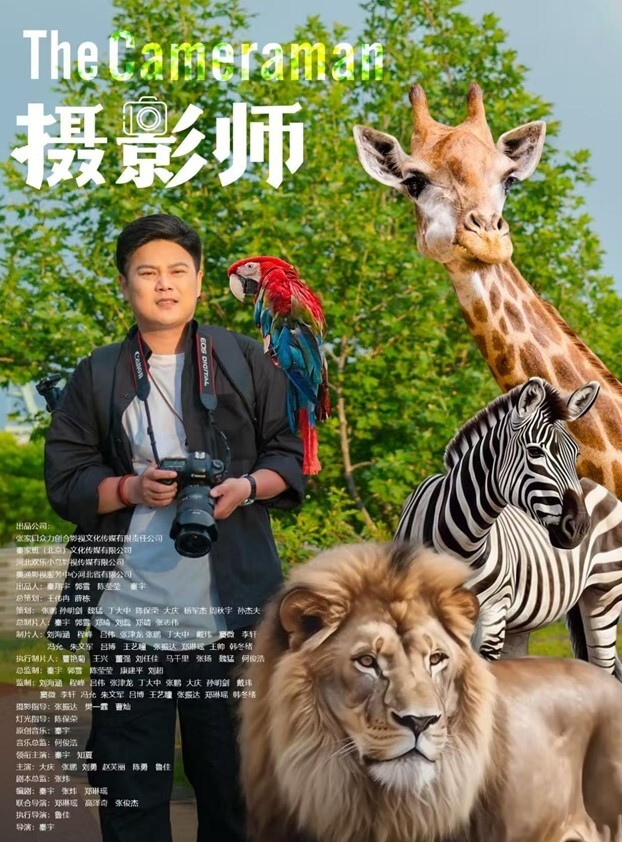 母子乱伦单亲妈妈迷信采阴补阳乱伦家中与儿子现场直播乱伦操逼身材超好和黄花姑娘一样 - 8号技师