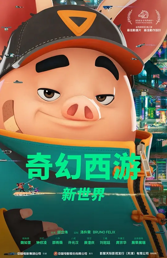 哺乳期的少妇露脸大秀有奶水的奶子就是带劲淫声荡语勾搭狼友挤出奶水自己舔好骚啊展示骚穴呻吟别错过. - 8号技师