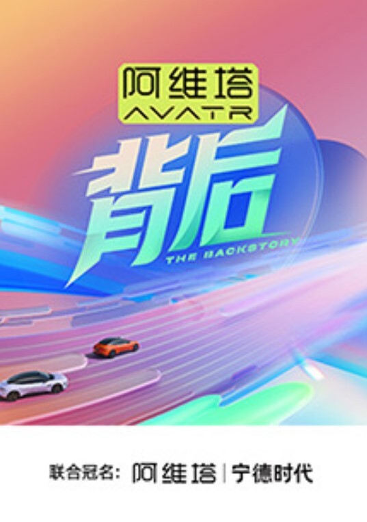 【雯茜】ID5254 包月情妇无限次数极限性爱 - 8号技师