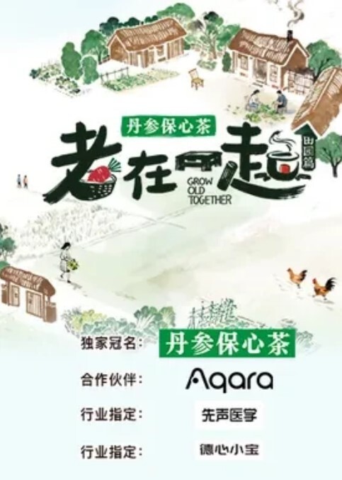 【后入小蛮腰大翘臀这身材比例看到就受不了】学妹对着镜头吃鸡巴的样子真美 - 8号技师