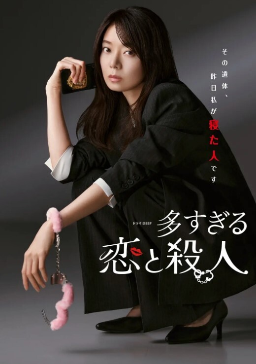颜值小姐姐穿着性感泳装还露奶 - 8号技师