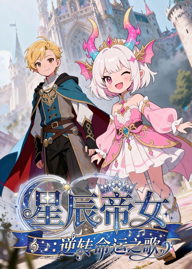 【2025年新流】露脸颜值网红，鲜奶妹【Rita】付费福利②，居家素颜公共场合，各种真实性爱，全程高能无尿点 (1) - 8号技师