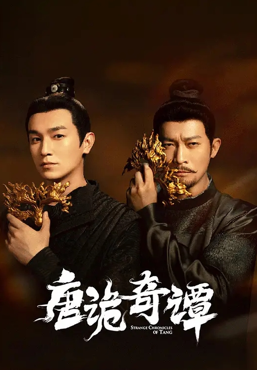 三个嫩逼姐妹花玩的真刺激啊 - 8号技师