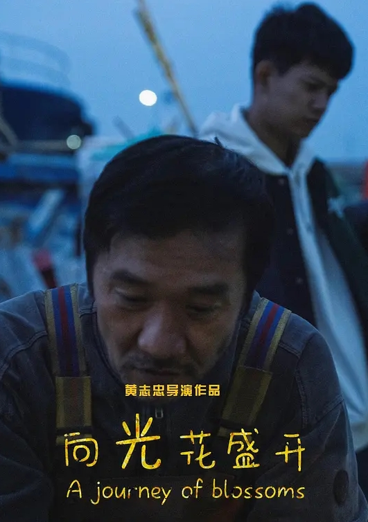 清纯女神【徐婉婉】白皙粉白的肌肤， 假JB狂插自慰 爽的冒白浆喷水， 下次我要换个更硬的鸡巴 果然是骚！ - 8号技师