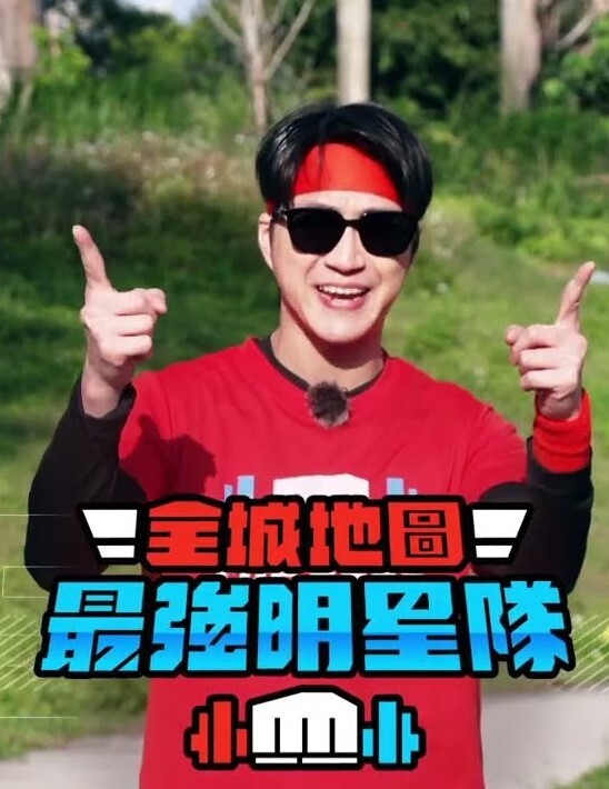 【水果派】文艺少女的诱惑春天 - 8号技师