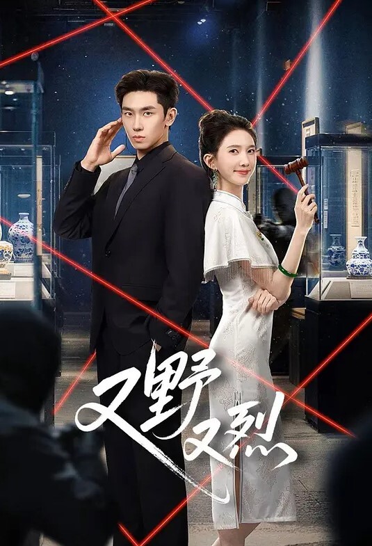 【偷情泄密】丰满白嫩隔壁很好的熟女阿姨热心照顾我 - 8号技师