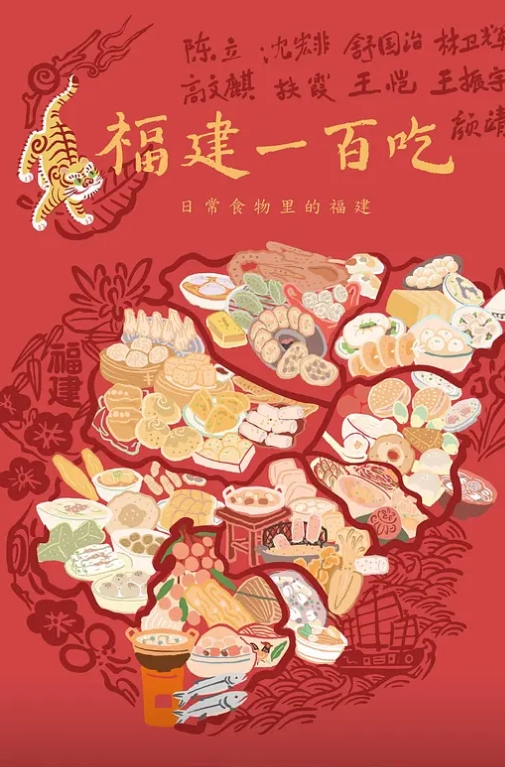最會騷話的小母狗 高跟鞋情趣黑絲 撕檔口穴口交深喉 - 8号技师