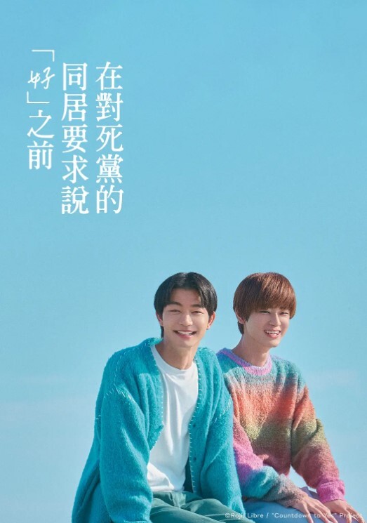 武汉城中村探花大冷天的出差到武汉城中村小发廊找个小姐嫖个娼 - 8号技师