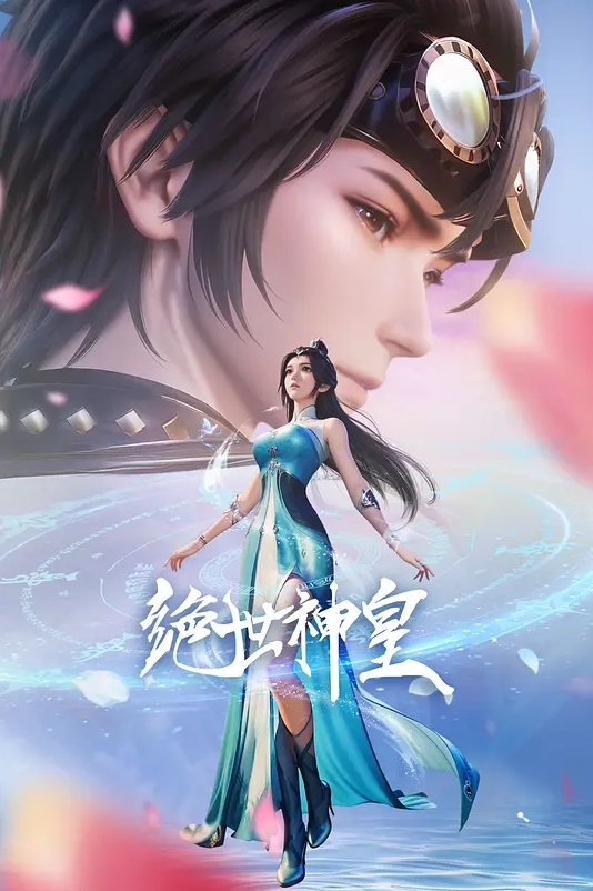 壹屌探花高价网约外围女 - 8号技师