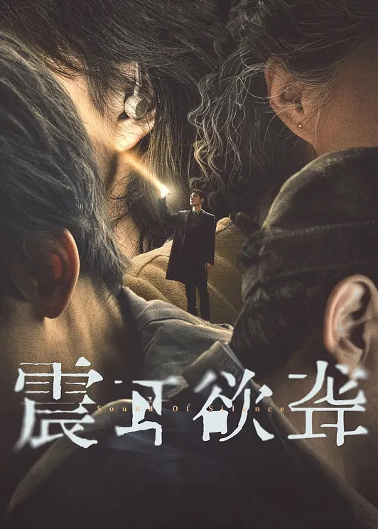 兄妹乱伦第一视角内射颜射操操的小妹哇哇叫爽呆了 - 8号技师