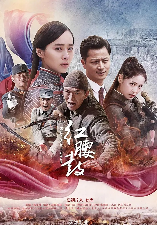 是亲生的吗变态丈夫央求老婆在儿子旁边大胆露点露B勾引儿子自己偷偷拍摄场面非常刺激 - 8号技师