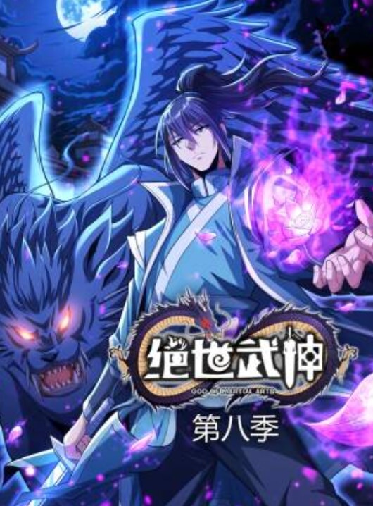 RAS-0236 仙儿嫒 甜心候选人惊人画面曝光 为得支持沦为助理胯下囚 - 8号技师