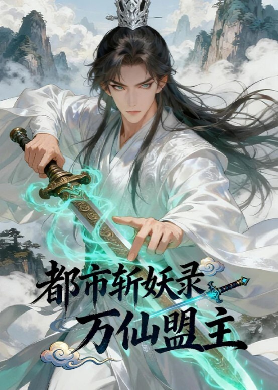 42589 - 8号技师