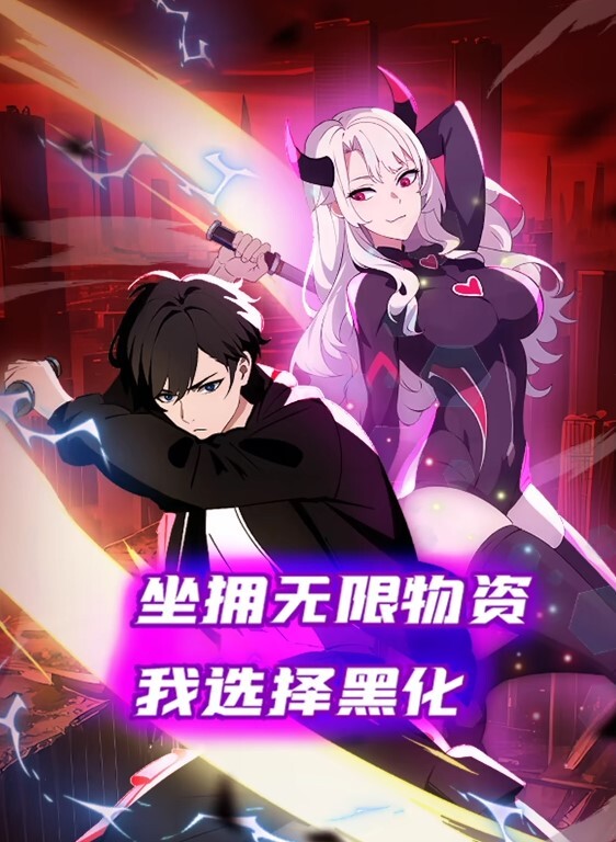 偷窥00后舞蹈生嫩逼 - 8号技师