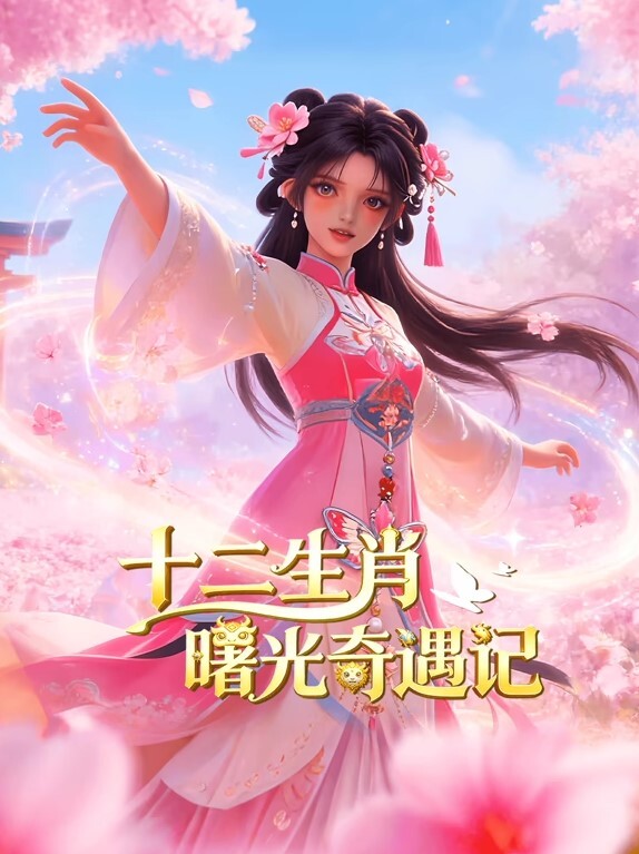 【3D】校园里两位女同学互玩 - 8号技师